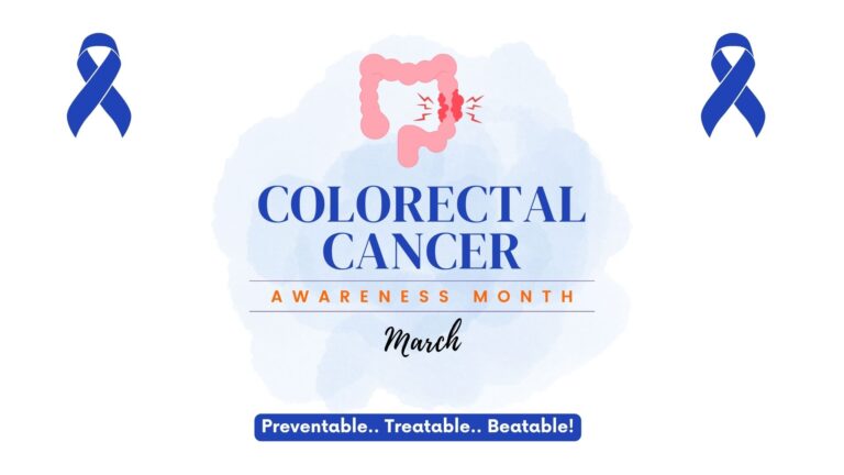 Head and neck cancer