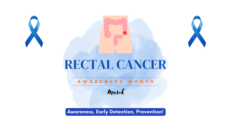 Head and neck cancer