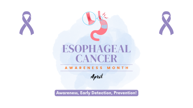 Head and neck cancer