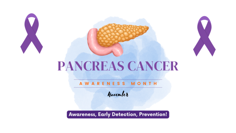 Head and neck cancer