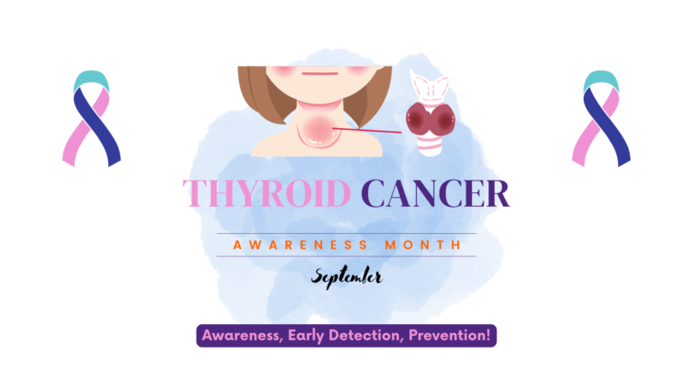 Head and neck cancer