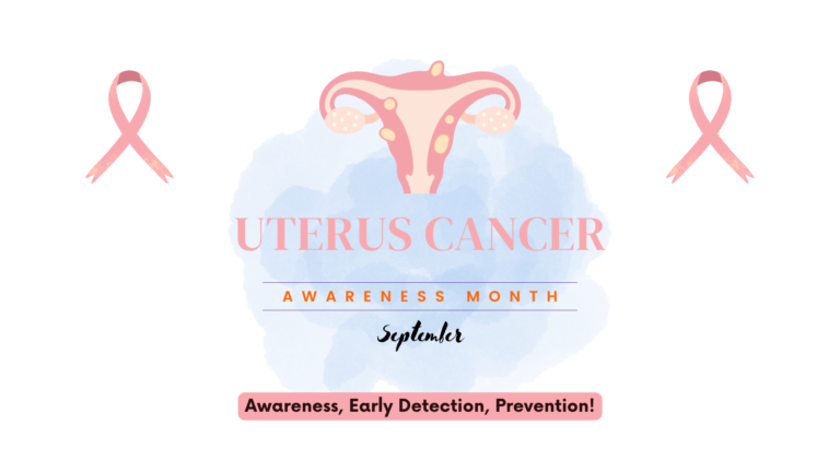 Head and neck cancer