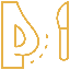 Breast Cancer