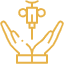 HIPEC and PIPAC