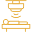 Head & Neck Cancer