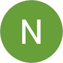 Namratha Reddy profile picture