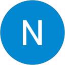 Neha Tabassum profile picture