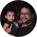 Chandu Kotteda profile picture