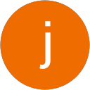 jeswanth p profile picture