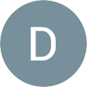 Dagan Mohamoud profile picture