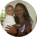 Mambwe Phiri profile picture