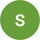 sujatha kadali profile picture