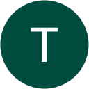 TA Reddeppareddy Chitvel profile picture