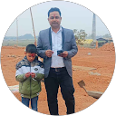 Gopal Dahal Sharma profile picture