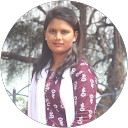 Karuna Bhagade profile picture