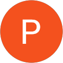 Prabhakar Reddy Thrive profile picture
