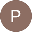 Pramod Rahul profile picture