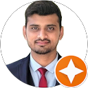 ravela srikanth profile picture