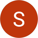 Surender Reddy profile picture