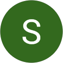 Sriya V profile picture