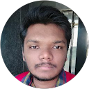 RajKumar mandala profile picture