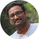 Siva Durga Prasad Paladugu profile picture
