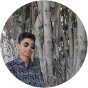 Sandhya Foods and Vlogs profile picture