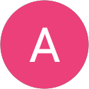 Ali shahid profile picture