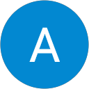 Aari. Ramu profile picture