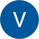 Venkateshwara Avija profile picture