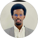 Ali farah profile picture