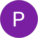 Pushpaleela profile picture