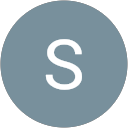 Syed Riyasatali profile picture