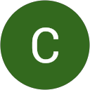 Chandra Mohan Motha profile picture