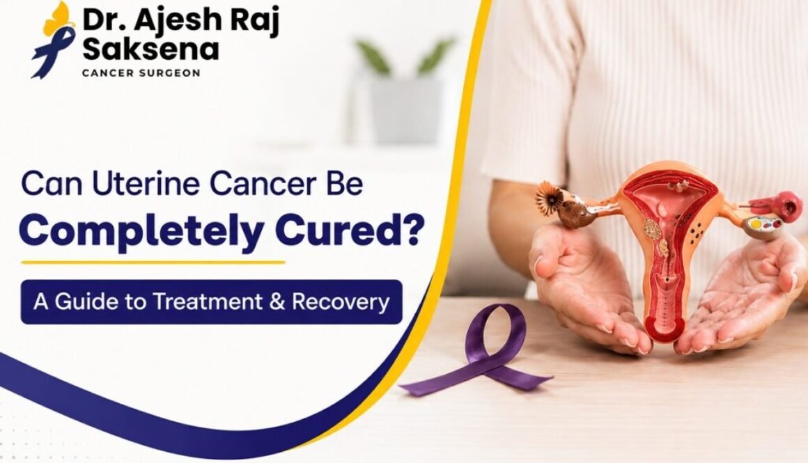 WhatsApp Image 2026-08-25 at 6.40.15 PM