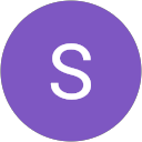 Saba Taranum profile picture