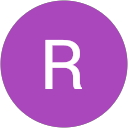Ramya Sree Bhargavi Dandumenu profile picture