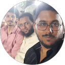Syed Zaker profile picture