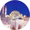Habeeb Udin Mohammed profile picture