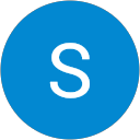 Saithanew 2023 profile picture