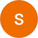sairatnakumari sairatna no profile picture