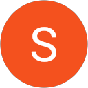 Sanjana Duddella profile picture