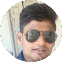 venkatprasad reddy profile picture