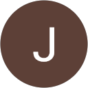 Jayne Lolohea profile picture