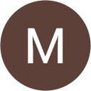 Moleli Faleafa profile picture