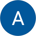 Amber Zaid profile picture