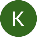 Kethabai Gattu profile picture