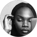 Namukale Nanyangwe profile picture