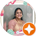 Archana Singh profile picture