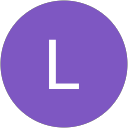 Lokesh Jagadeesh profile picture